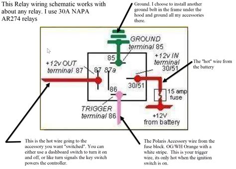 row led light bar wiring diagram     faceitsaloncom