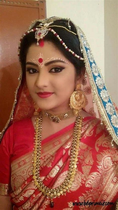 indian bengali tv zee bangla tv serial actress shweta bhattacharya wiki photos and more