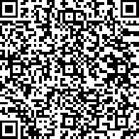 digid inloggen digid app scannen qr code apps