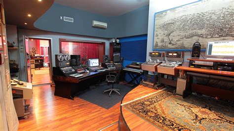 newhome zerodieci studio