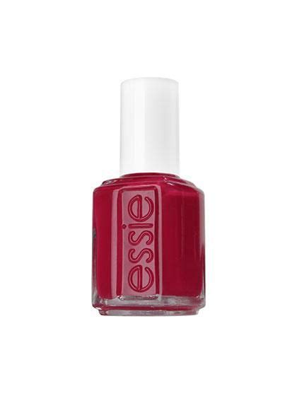 the very best red nail polishes for every skin tone