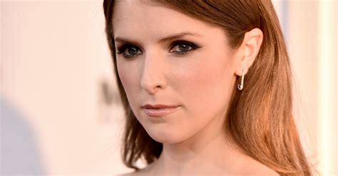 anna kendrick could be our next superhero and the role she d take would