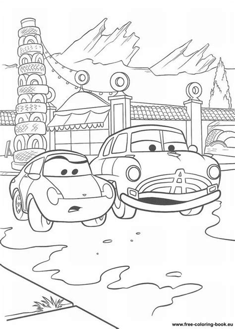 pixar coloring pages  kids christmas coloring pages  kids