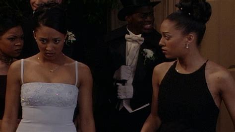 watch sister sister season 5 episode 20 prom night full show on