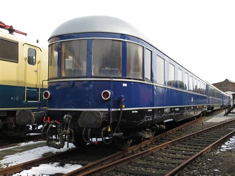 blauer enzian foto bild historische eisenbahnen museale bahnen