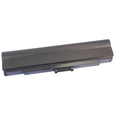 Acer Aspire 1810tz 4484 6 Cell Battery Replacement Acer Aspire 1810tz