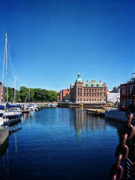 photo lovers guide  skane sweden helgaandheiniontourcom