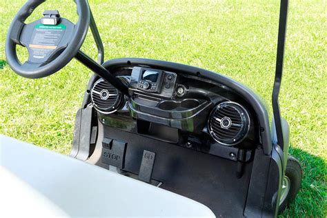 sound wiring diagram yamaha golf cart john deere  light wiring diagram yamaha golf cart part