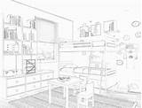 Malvorlagen Inspirierend Kinderzimmer Sammlung Pilih Papan sketch template