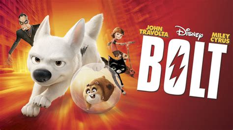 bolt   solar    solarmovie