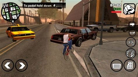 Download Gta San Andreas Apk Data For Android 2017