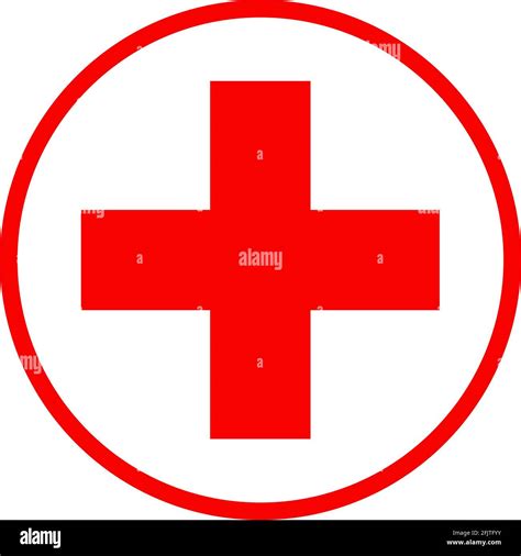 hopital ambulance medical signe du logo du medecin symboles