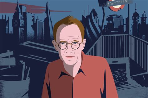 william gibson      future   democratic party divided
