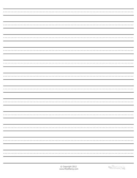 printable cursive worksheets copywork notebooking