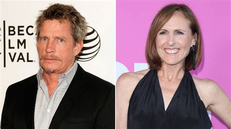 thomas haden church molly shannon join hbo s sarah jessica parker comedy hollywood reporter