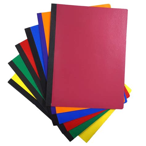 press board folder size long  colors cheap price shopee philippines