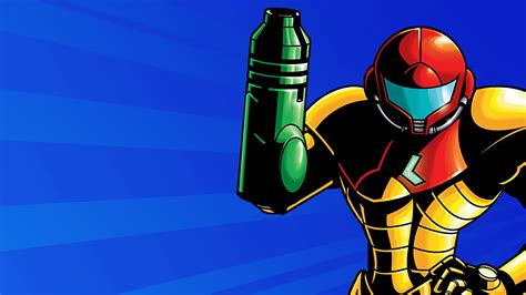 metroid full hd wallpaper and background image 1920x1080