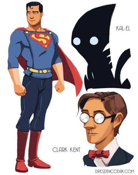 rebooting the justice league superhero design aaron diaz superhero