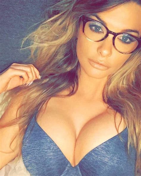 emily sears sexy 25 photos thefappening