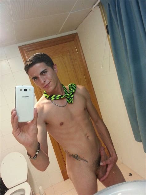 nude twinks dick pic selfies hottest guys with big cock big dick pics snapchat leak pics