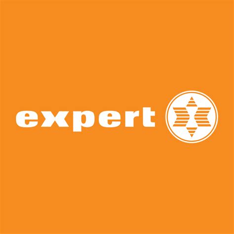 expert