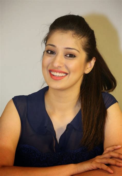 raai laxmi  raai laxmi lakshmi rai