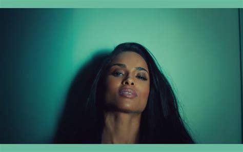 ciara dance like we re making love video best in new music