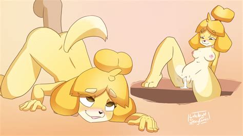 Rule 34 2018 After Sex Ahe Gao All Fours Ambiguous