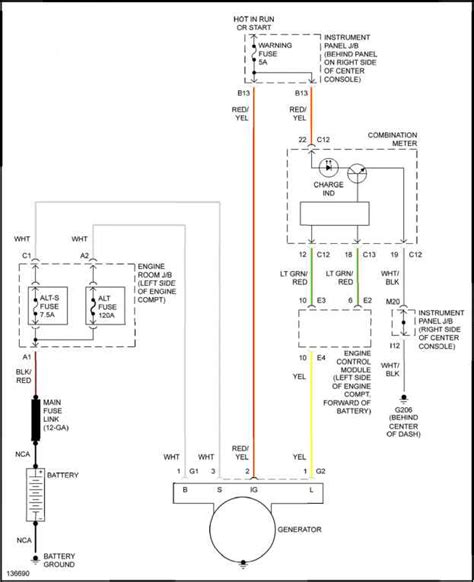 toyota camry stereo wiring diagram  faceitsaloncom