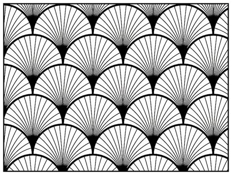 happy internet   create  pattern design  adobe photoshop cc