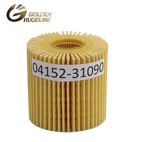 china factory filter automotive filter manufacturers   car auto parts oil filter
