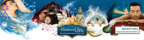elmwood spa 18 elm street toronto ontario reviews in massage