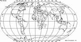 Map Latitude Longitude Lines Blank Coordinates Earth Printable Geography Google Snow Earthquakes Globe Mapping Maps Berkeley Cse Edu Ssl Search sketch template