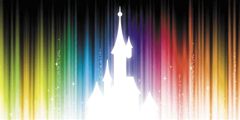 disney is holding a pride parade at one of its