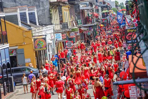 Lake Lanier Red Dress Run New Orleans 2019 Cheap Zippay – The Cardigans