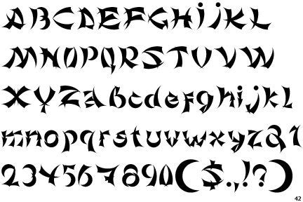 ninjago writing font lego pinterest fonts writing fonts