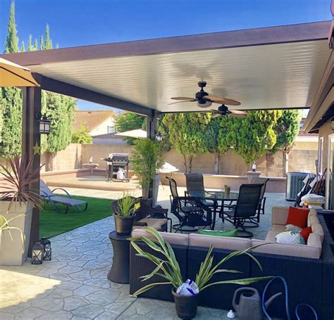 designing  diy patio cover patio designs