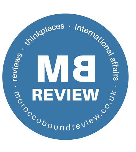 morocco bound review · about us