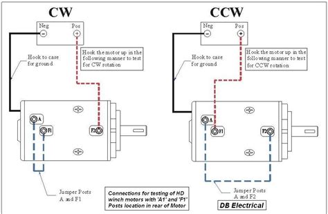 smittybilt xrc wiring diagram