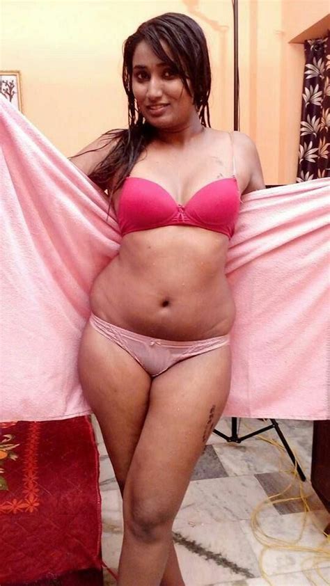 570 best images about telugu actress on pinterest latest