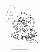 Traceable Alphabet Tracing Letters Printables Worksheets Printable Tulamama Disney Kitty Hello sketch template