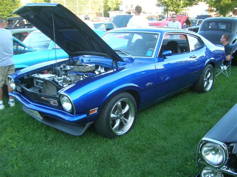 diginpix entite ford maverick