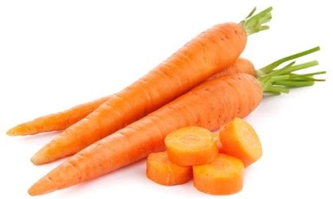 manfaat wortel  kesehatan  kecantikan manfaatcoid