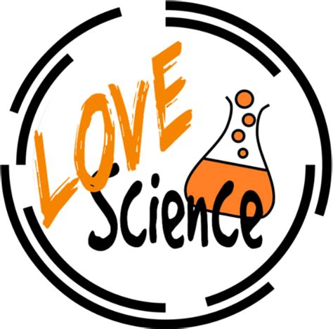 science  fun logo clipart full size clipart  pinclipart