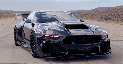 gt rendering page  ford shelby gt forum