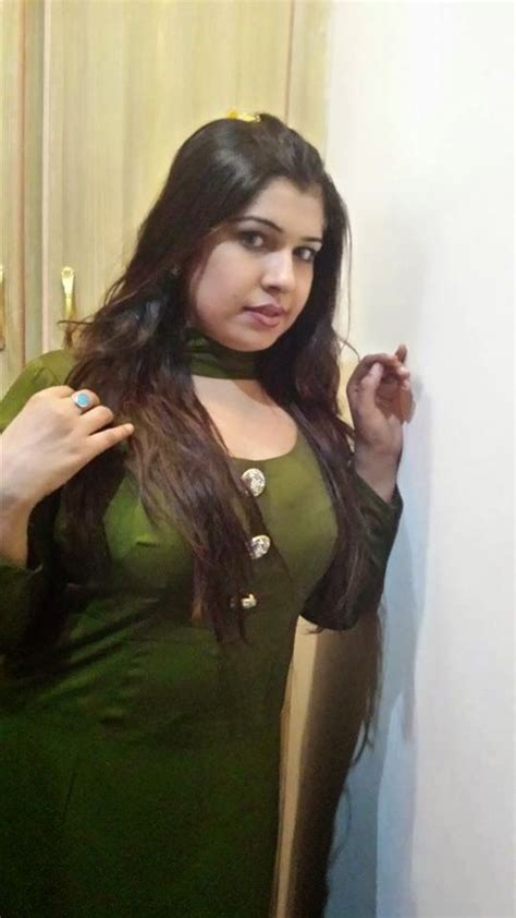 beauty of pakistani aunties hot photos desi girls pinterest photos pakistani and beauty