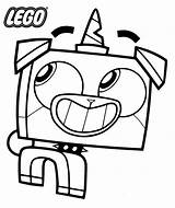 Unikitty Puppycorn Coloringonly Puppy Svg Prins Kids Pauper Coloringareas sketch template