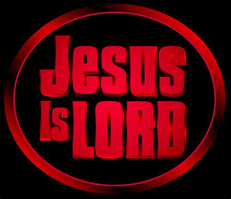 jesus  lord   gospels defending contending