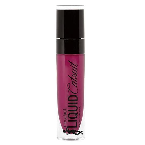 7 best liquid lipsticks reviews of 2020 should you try nubo beauty
