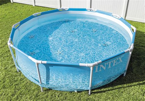 parts  intex pools        pool